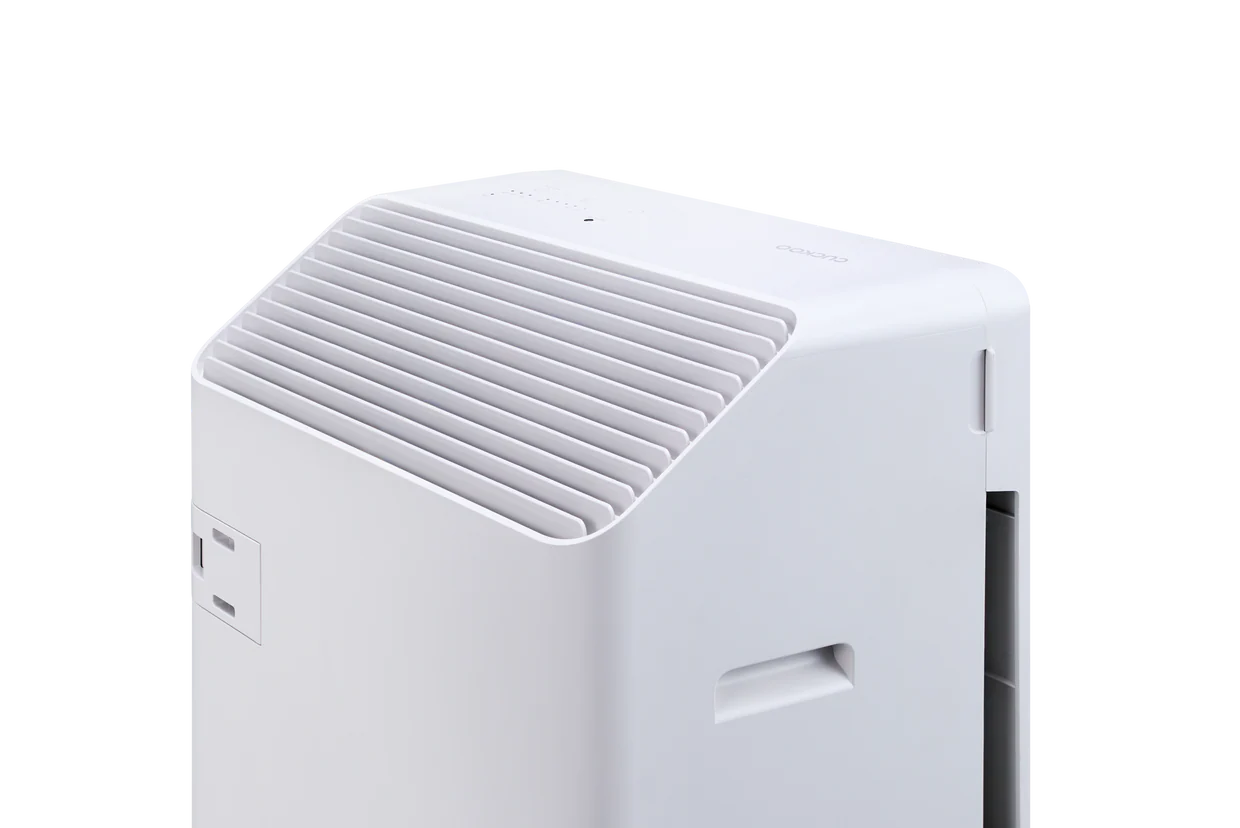 L-Model-AngleBackTop_100061