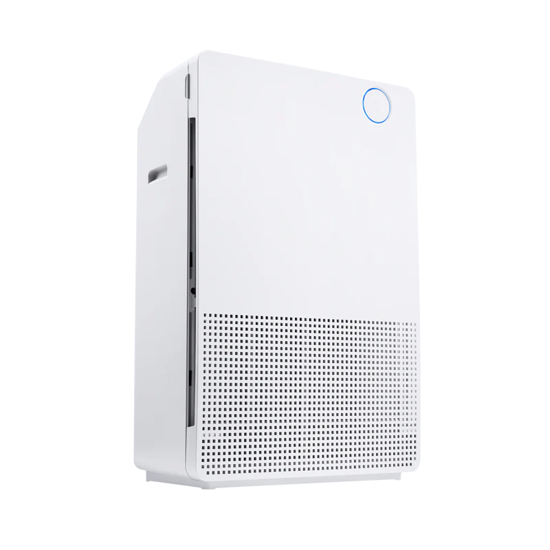 L-Model-LowAngle_Right_109382_1