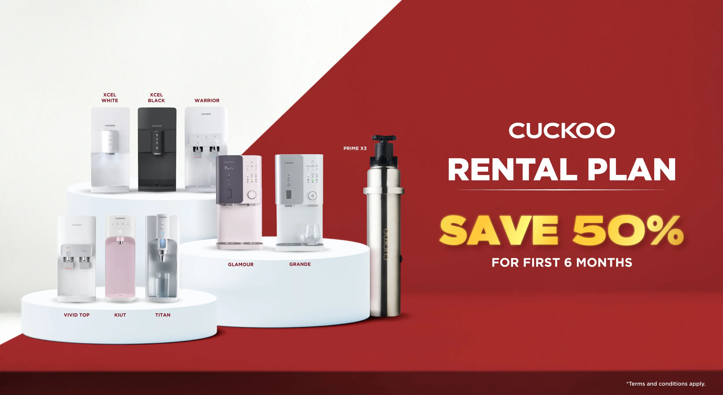 inner-rental-plan-inner-1